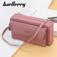 uploads/erp/collection/images/XU/XUQY/XU66791176/img_b/XU66791176_img_b_3