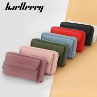 uploads/erp/collection/images/XU/XUQY/XU66791176/img_b/XU66791176_img_b_4