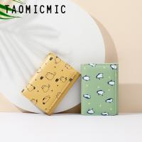 uploads/erp/collection/images/XU/XUQY/XU66791259/img_b/XU66791259_img_b_1