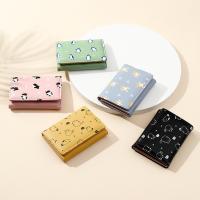 uploads/erp/collection/images/XU/XUQY/XU66791259/img_b/XU66791259_img_b_3