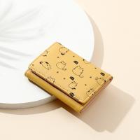 uploads/erp/collection/images/XU/XUQY/XU66791259/img_b/XU66791259_img_b_4
