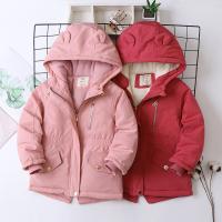 uploads/erp/collection/images/XU/XUQY/XU66794617/img_b/XU66794617_img_b_1