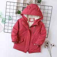 uploads/erp/collection/images/XU/XUQY/XU66794617/img_b/XU66794617_img_b_2
