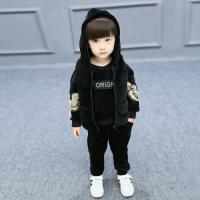 uploads/erp/collection/images/XU/XUQY/XU66795224/img_b/XU66795224_img_b_2
