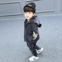 uploads/erp/collection/images/XU/XUQY/XU66795224/img_b/XU66795224_img_b_3