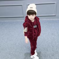 uploads/erp/collection/images/XU/XUQY/XU66795224/img_b/XU66795224_img_b_4