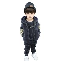 uploads/erp/collection/images/XU/XUQY/XU66795224/img_b/XU66795224_img_b_5