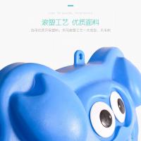uploads/erp/collection/images/XU/XUQY/XU66797406/img_b/XU66797406_img_b_3