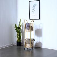 uploads/erp/collection/images/XU/XUQY/XU66800393/img_b/XU66800393_img_b_3