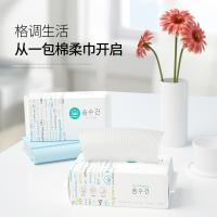 uploads/erp/collection/images/XU/XUQY/XU66801249/img_b/XU66801249_img_b_2