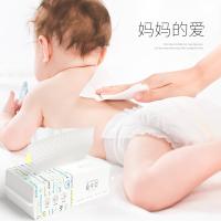 uploads/erp/collection/images/XU/XUQY/XU66801249/img_b/XU66801249_img_b_4