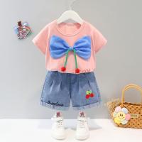 uploads/erp/collection/images/XU/XUQY/XU66804388/img_b/XU66804388_img_b_1