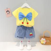uploads/erp/collection/images/XU/XUQY/XU66804388/img_b/XU66804388_img_b_3