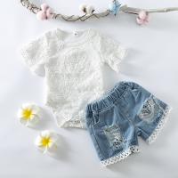 uploads/erp/collection/images/XU/XUQY/XU66804578/img_b/XU66804578_img_b_1