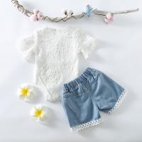 uploads/erp/collection/images/XU/XUQY/XU66804578/img_b/XU66804578_img_b_2