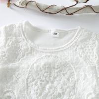 uploads/erp/collection/images/XU/XUQY/XU66804578/img_b/XU66804578_img_b_3