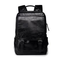 uploads/erp/collection/images/XU/XUQY/XU66805531/img_b/XU66805531_img_b_2