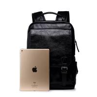 uploads/erp/collection/images/XU/XUQY/XU66805531/img_b/XU66805531_img_b_4