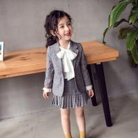uploads/erp/collection/images/XU/XUQY/XU66805953/img_b/XU66805953_img_b_2
