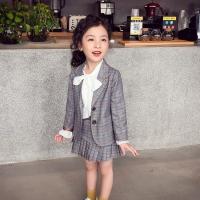 uploads/erp/collection/images/XU/XUQY/XU66805953/img_b/XU66805953_img_b_3