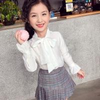 uploads/erp/collection/images/XU/XUQY/XU66805953/img_b/XU66805953_img_b_4