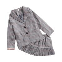 uploads/erp/collection/images/XU/XUQY/XU66805953/img_b/XU66805953_img_b_5