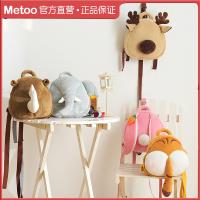 uploads/erp/collection/images/XU/XUQY/XU66806676/img_b/XU66806676_img_b_1