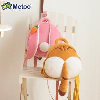 uploads/erp/collection/images/XU/XUQY/XU66806676/img_b/XU66806676_img_b_2