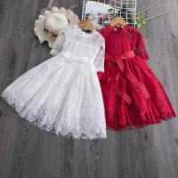 uploads/erp/collection/images/XU/XUQY/XU66806817/img_b/XU66806817_img_b_1
