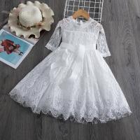 uploads/erp/collection/images/XU/XUQY/XU66806817/img_b/XU66806817_img_b_2