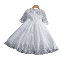uploads/erp/collection/images/XU/XUQY/XU66806817/img_b/XU66806817_img_b_5