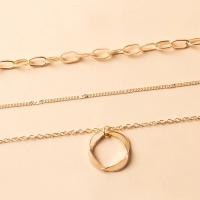 uploads/erp/collection/images/XU/XUQY/XU66807437/img_b/XU66807437_img_b_3