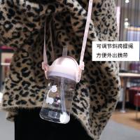 uploads/erp/collection/images/XU/XUQY/XU66807573/img_b/XU66807573_img_b_3