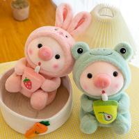uploads/erp/collection/images/XU/XUQY/XU66807889/img_b/XU66807889_img_b_1