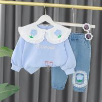 uploads/erp/collection/images/XU/XUQY/XU66811501/img_b/XU66811501_img_b_4