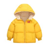 uploads/erp/collection/images/XU/XUQY/XU66813761/img_b/XU66813761_img_b_3
