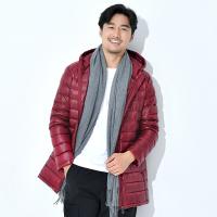 uploads/erp/collection/images/XU/XUQY/XU66814846/img_b/XU66814846_img_b_2