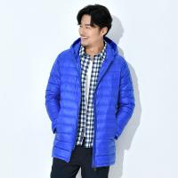 uploads/erp/collection/images/XU/XUQY/XU66814846/img_b/XU66814846_img_b_3
