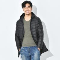 uploads/erp/collection/images/XU/XUQY/XU66814846/img_b/XU66814846_img_b_4