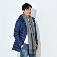 uploads/erp/collection/images/XU/XUQY/XU66814846/img_b/XU66814846_img_b_5