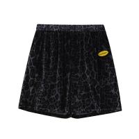 uploads/erp/collection/images/XU/XUQY/XU66815032/img_b/XU66815032_img_b_3