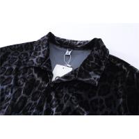 uploads/erp/collection/images/XU/XUQY/XU66815032/img_b/XU66815032_img_b_4
