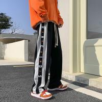 uploads/erp/collection/images/XU/XUQY/XU66815102/img_b/XU66815102_img_b_3