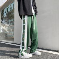 uploads/erp/collection/images/XU/XUQY/XU66815102/img_b/XU66815102_img_b_4