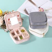 uploads/erp/collection/images/XU/XUQY/XU66815286/img_b/XU66815286_img_b_1