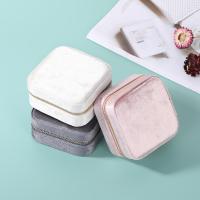 uploads/erp/collection/images/XU/XUQY/XU66815286/img_b/XU66815286_img_b_2