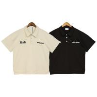 uploads/erp/collection/images/XU/XUQY/XU66815712/img_b/XU66815712_img_b_4