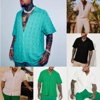 uploads/erp/collection/images/XU/XUQY/XU66815897/img_b/XU66815897_img_b_1