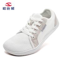 uploads/erp/collection/images/XU/XUQY/XU66817995/img_b/XU66817995_img_b_5