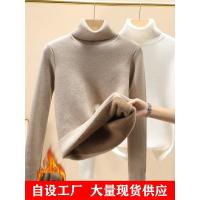 uploads/erp/collection/images/XU/XUQY/XU66818712/img_b/XU66818712_img_b_1